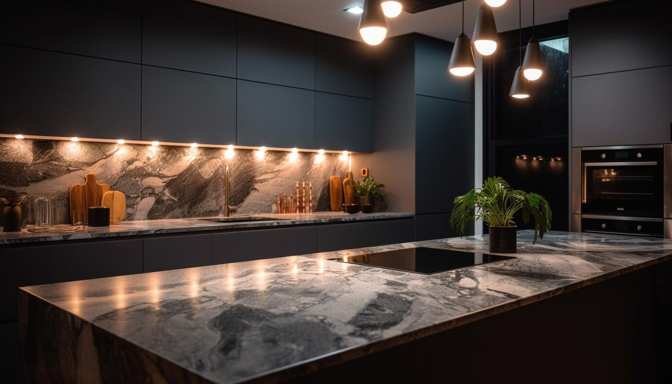 La mejor empresa de construcción de casas de madera en León Arcomaderas